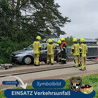 2026-09-13_Einsatz VU Pkw B2.jpg