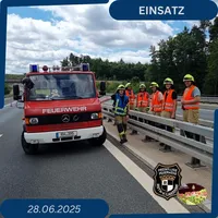 2025-06-28_Ölspur B2 (2).jpg