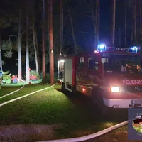 20220515-foto03.jpg