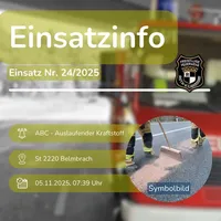2025-11-05_Einsatzinfo.jpg