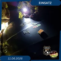 2026-06-11_Einsatz(2).jpg