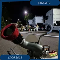 2025-06-17_Sicherheitswache(2).jpg
