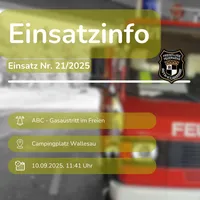 2025-09-10_Einsatzinfo.jpg