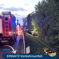 2026-09_07_Einsatz VU B2 (1).jpg