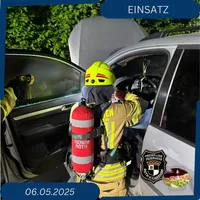 2025-05-06_Einsatz(3).jpg