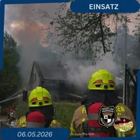 2026-05-06_Einsatz.jpg