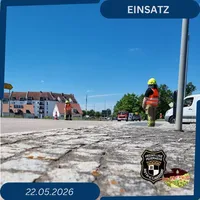 2026-05-22_Einsatz(1).jpg