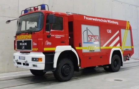TLF4000_SFS-W.jpg