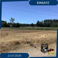 2026-07-12_Angel Stromleitung.jpg