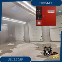 2025-12-26_Einsatz.jpg