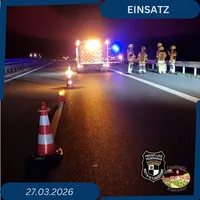 2026-03-27_Einsatz.jpg