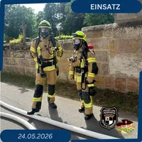 2026-05-24_Einsatz(1).jpg