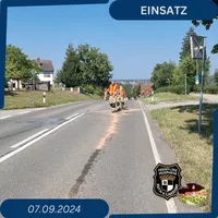 EInsatz Ölspur 2024-09-04.jpg