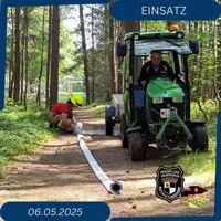 2025-05-14_Waldbrand(4).jpg