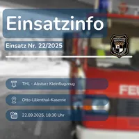 2025-09-20_Einsatzinfo.jpg