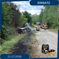 2026-07-21_Einsatz Brand Pkw(3).jpg