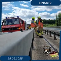 2025-06-28_Ölspur B2 (1).jpg