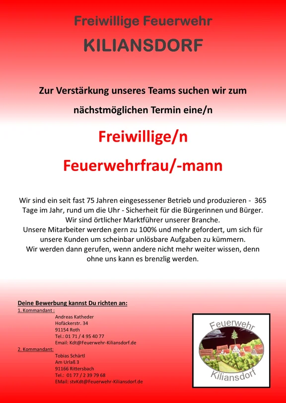 Stellenanzeige-VS.jpg