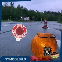 Symbolbild Verkehrsabsicherung.jpg