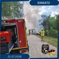 2026-07-21_Einsatz Brand Pkw(1).jpg