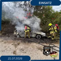 2026-07-21_Einsatz Brand Pkw(2).jpg