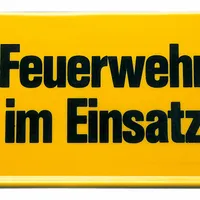 Feuerwehr im Einsatz.jpg